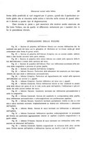 giornale/PUV0041464/1932/unico/00000327