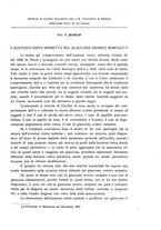 giornale/PUV0041464/1932/unico/00000335