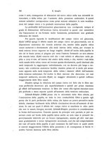 giornale/PUV0041464/1932/unico/00000336