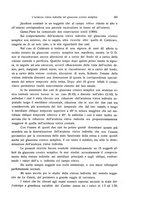 giornale/PUV0041464/1932/unico/00000337