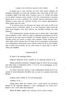 giornale/PUV0041464/1932/unico/00000347