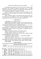 giornale/PUV0041464/1932/unico/00000351