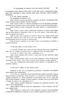 giornale/PUV0041464/1932/unico/00000381