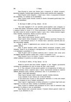 giornale/PUV0041464/1932/unico/00000382