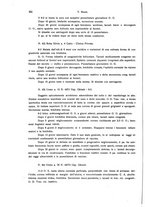 giornale/PUV0041464/1932/unico/00000386