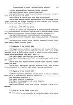 giornale/PUV0041464/1932/unico/00000387