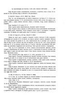 giornale/PUV0041464/1932/unico/00000391