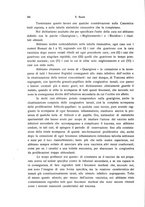 giornale/PUV0041464/1932/unico/00000400