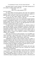 giornale/PUV0041464/1932/unico/00000401