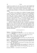 giornale/PUV0041464/1932/unico/00000402