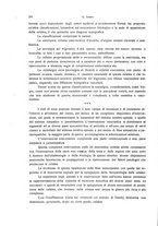 giornale/PUV0041464/1932/unico/00000404