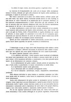 giornale/PUV0041464/1932/unico/00000405