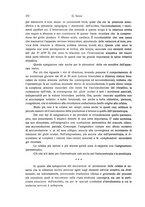 giornale/PUV0041464/1932/unico/00000406