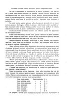 giornale/PUV0041464/1932/unico/00000407