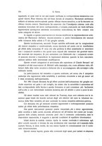 giornale/PUV0041464/1932/unico/00000408