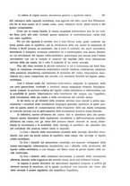 giornale/PUV0041464/1932/unico/00000409