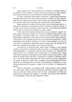 giornale/PUV0041464/1932/unico/00000410