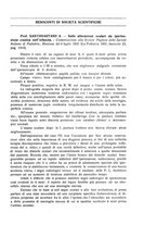 giornale/PUV0041464/1932/unico/00000411