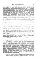 giornale/PUV0041464/1932/unico/00000413