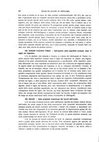 giornale/PUV0041464/1932/unico/00000414