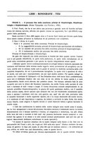 giornale/PUV0041464/1932/unico/00000415