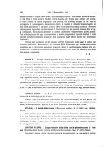 giornale/PUV0041464/1932/unico/00000416