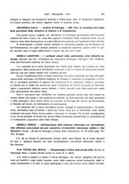 giornale/PUV0041464/1932/unico/00000417