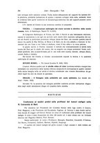 giornale/PUV0041464/1932/unico/00000418