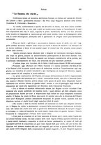 giornale/PUV0041464/1932/unico/00000419