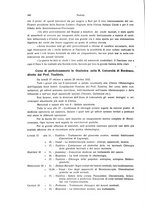 giornale/PUV0041464/1932/unico/00000420