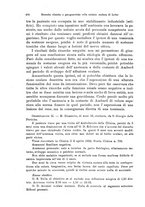 giornale/PUV0041464/1932/unico/00000462