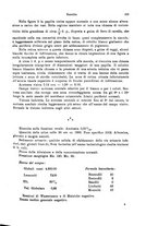 giornale/PUV0041464/1932/unico/00000463