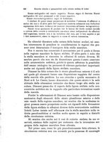 giornale/PUV0041464/1932/unico/00000464