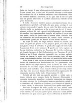 giornale/PUV0041464/1932/unico/00000470