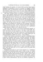 giornale/PUV0041464/1932/unico/00000471