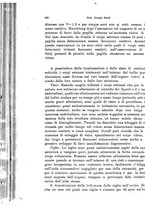 giornale/PUV0041464/1932/unico/00000472