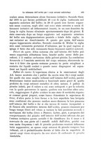 giornale/PUV0041464/1932/unico/00000473