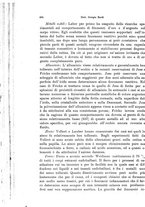 giornale/PUV0041464/1932/unico/00000474