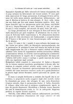 giornale/PUV0041464/1932/unico/00000475