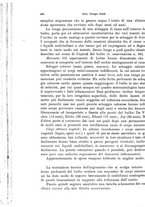 giornale/PUV0041464/1932/unico/00000476