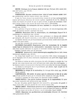 giornale/PUV0041464/1932/unico/00000502