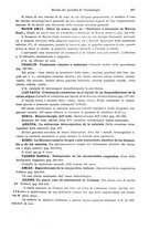 giornale/PUV0041464/1932/unico/00000503