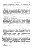 giornale/PUV0041464/1932/unico/00000505