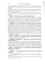 giornale/PUV0041464/1932/unico/00000506