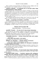 giornale/PUV0041464/1932/unico/00000507