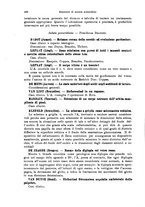 giornale/PUV0041464/1932/unico/00000508