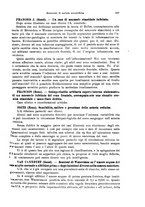 giornale/PUV0041464/1932/unico/00000509