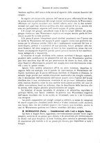 giornale/PUV0041464/1932/unico/00000510