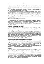 giornale/PUV0041464/1932/unico/00000512