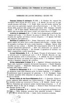 giornale/PUV0041464/1932/unico/00000513